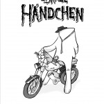 Eiskalte Händchen02
