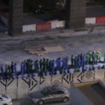 cropped-IMG_2105klein.jpg
