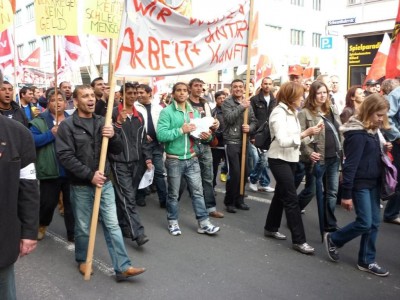 1.MaiB