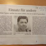 171021 SZ Einsatz für Andere